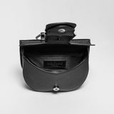 Borsetta Lolita Black MS