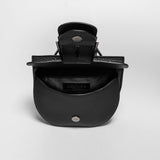 Borsetta Lolita Black CF