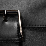 Borsetta Lolita Black MC