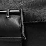 Borsetta Lolita Black MS