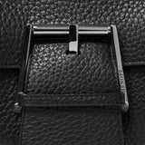 Borsetta Lolita Black NK