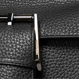 Borsetta Lolita Black CF