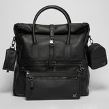 Borsa Prestige Black NK