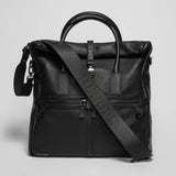 Borsa Prestige Black NK