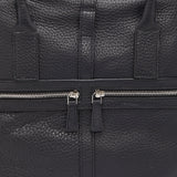 Borsa Prestige Black NK