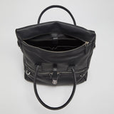 Borsa Prestige Black NK