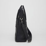 Borsa Prestige Black NK