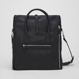 Borsa Prestige Black NK