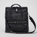 Borsa Prestige Black NK