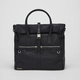 Borsa Prestige Black NK