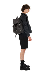 Backpack legend M 003