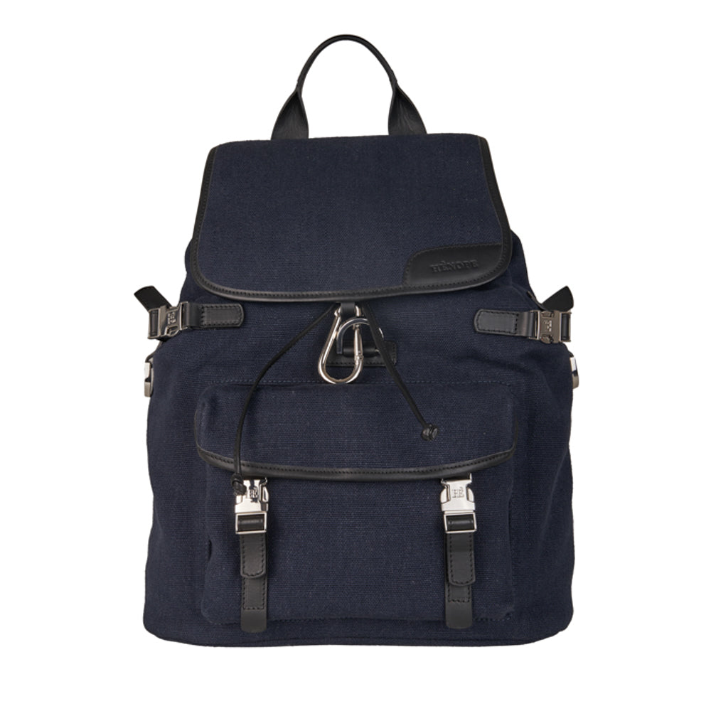 Hènope - Handcrafted Bags 100% Made in Italy. – Hènope.com Hènope - Handcrafted Bags 100% Made in Italy. – Hènope.com