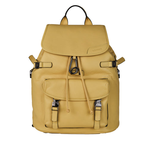 Maverick & Co. Explorer Light Backpack - A Luxurious Bag to Complement Your  Style - Tuvie Design