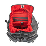 Backpack legend M 003