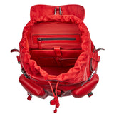 Backpack Legend Medium Red F40