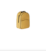 Combo Leggenda Yellow and Mini Bag Yellow