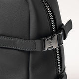 Backpack/Bag Bulldozer Medium Black