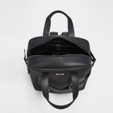 Backpack/Bag Bulldozer Big Black AB
