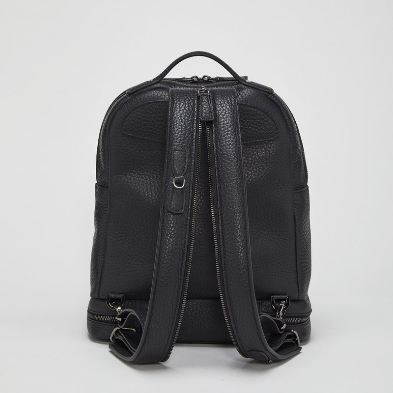 Backpack Cupid Black CF