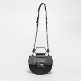 Handbag Lolita Black MC