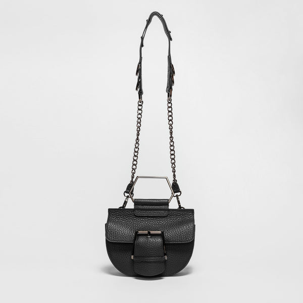 Handbag Lolita Black CF