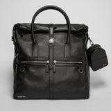 Bag Prestige Black MS