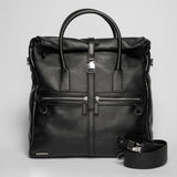 Bag Prestige Black MS