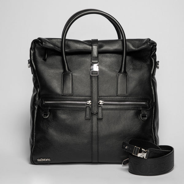 Bag Prestige Black MS
