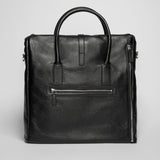 Bag Prestige Black MS