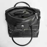 Bag Prestige Black MS