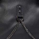 Handbag Cloud Black CF